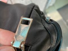-静安寺修鞋修包修拉链