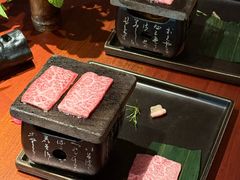 -龙吟山房(青龙山庄店)