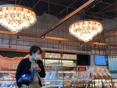 -牛角村(大族广场店)