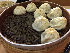 拆烧面-瞻老元面馆(双塘路店)