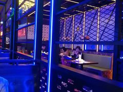 -胖哥俩肉蟹煲(虹口龙之梦店)