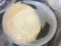 -鞠氏黑芝麻糊(水塔店)