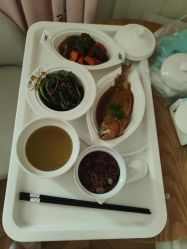 -菁幼月子会所(儿童医院店)