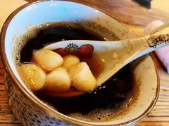 -三十三碗黄牛肉面(东原1891店)