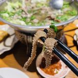 传说中的“冯三娘”