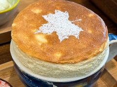 -芙蕾哥哥souffle