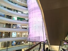 -成都银泰中心in99