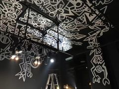 -等待戈多Waiting For Godot(交道口店)