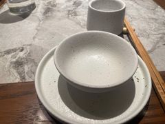 -渔语鱼新川菜Bistro(万象天地店)