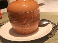 -厦门艾美酒店·新食谱西餐厅