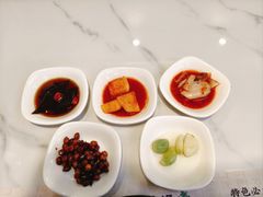 -长顺参鸡汤店(西塔总店)
