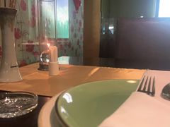 -Sala Thai Restaurant