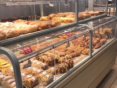 -好利来(东四店)