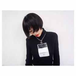 -木北护肤造型