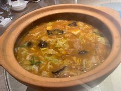 -宏宴·新京菜(望京店)