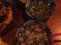 -槿Story·韩国料理(望京韩国美食城店)