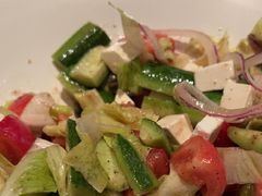 -OGGI TRATTORIA PIZZERIA(深业上城店)