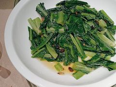 -和记小菜(名品店)