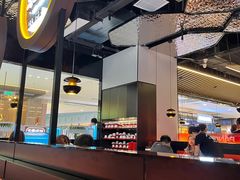 -胖哥俩肉蟹煲(龙德广场店)