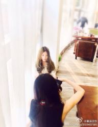 点击看大图 iphone_upload_pic-重道造型