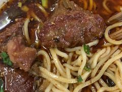 -蒋六十八梯眼镜面(渝中店)