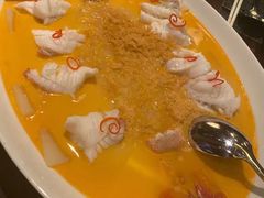 -巴黎轩(澳门巴黎人店)