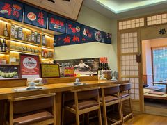 -鮨桐日本料理(望京店)