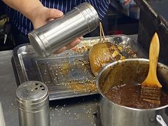 -大学城夜市大排档(凤栖路店)