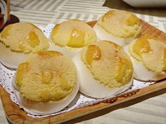 -石岐佬中山菜馆(张溪店)