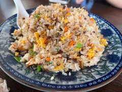 -迎懿餐厅