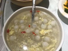 -苔圣园酒家(尊木汇国际艺术广场店)