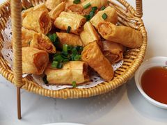 -塘人·老底子宁波菜小馆(南塘老街店)