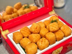 -椰小鸡·琼州糟粕醋·火锅(美兰缤纷城店)