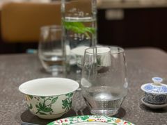 -渔语鱼新川菜Bistro(万象天地店)