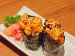 -小川洋风料理(大悦城店)