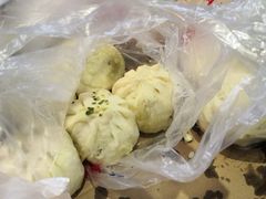 飧市大包-盘飧市(春熙路店)