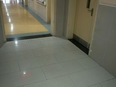 -上海市杨浦区中医医院