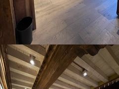 -松赞拉萨林卡酒店
