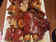 -春梅里卤鹅馆·47年老字号(中山路店)