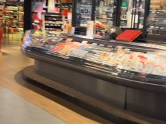 -Olé精品超市(上海虹桥南丰城店)