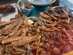 -鹅最好(南光店)