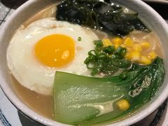 -仙桐吉宴铁板烧·精致料理