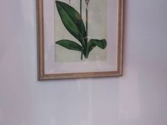 -沱江小镇 (良乡店)