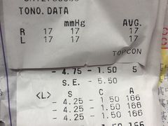 -宁波市眼科医院