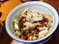 -好帮厨·下饭浏阳菜·坚持现炒(月湖店)