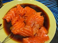 -舜和巴西烤肉餐厅(舜和国际店)
