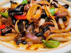 -庐州太太(信地店)