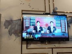 -康乃馨保健中心(第十一分店)