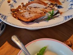 -玖五京菜(杭州城北万象城店)