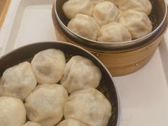 -尹氏汤包(朝天宫店)